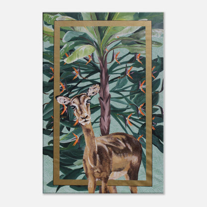 4956b425-0209-4d78-ad01-e27d4c972686