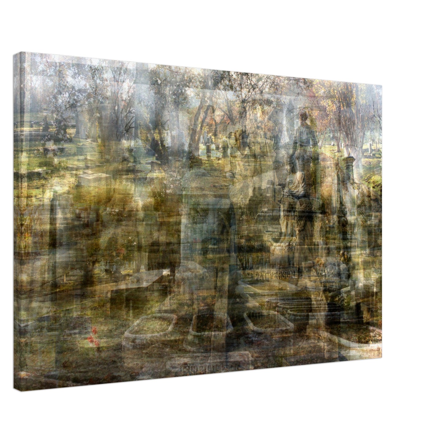 4ccbc768-9198-4811-896b-97205de5d870