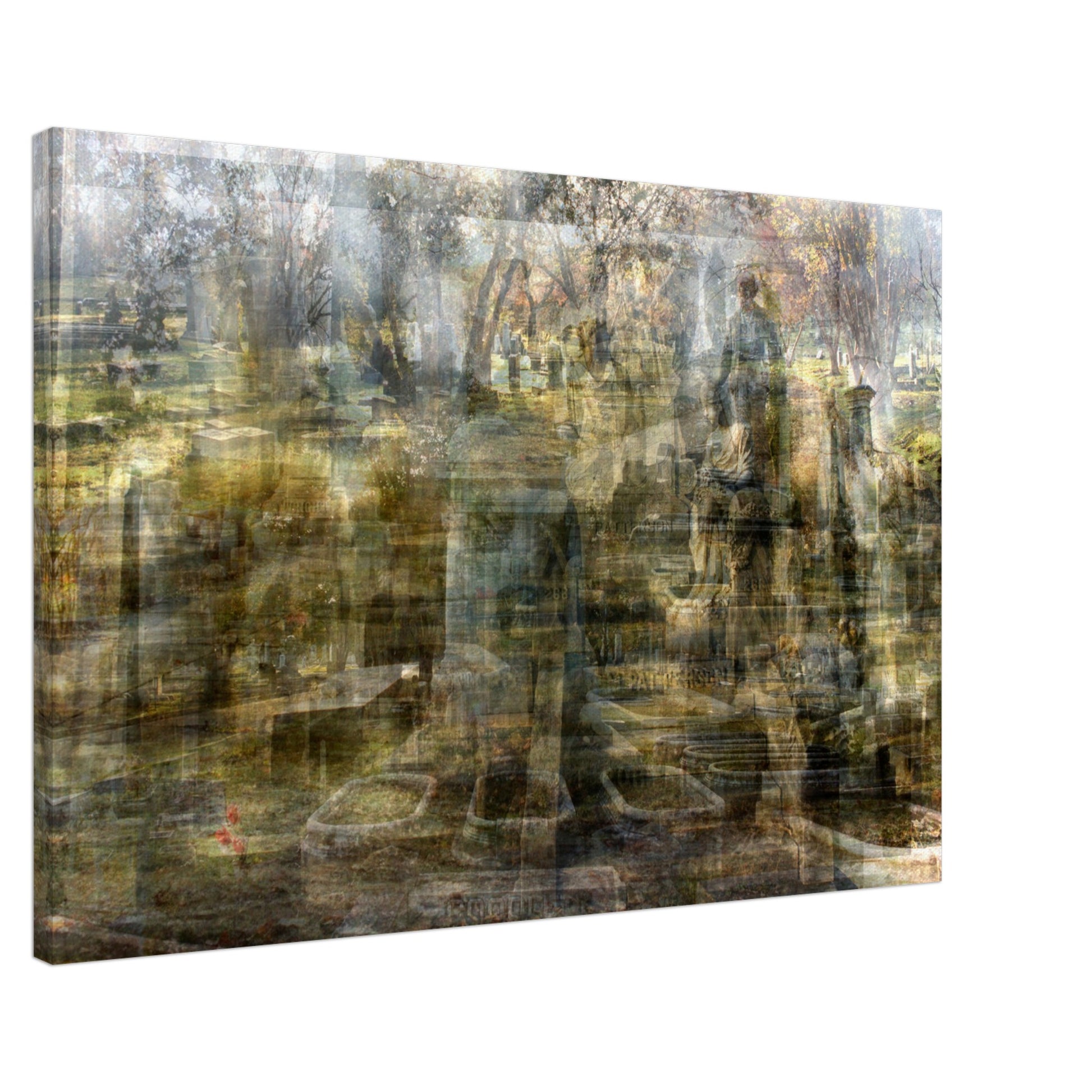 4ccbc768-9198-4811-896b-97205de5d870