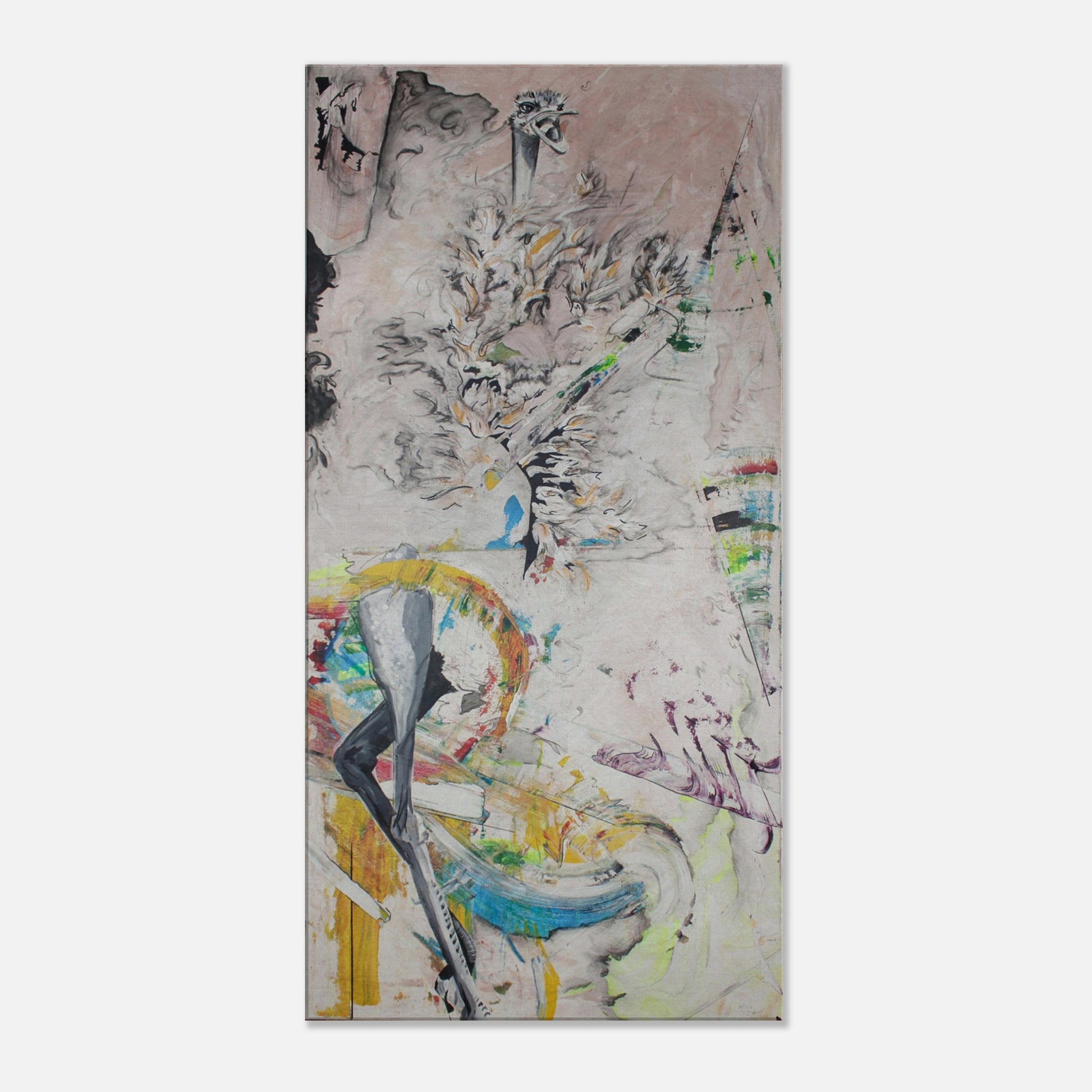 50cbd17c-42fa-4cc8-b543-1fecb7b4e879