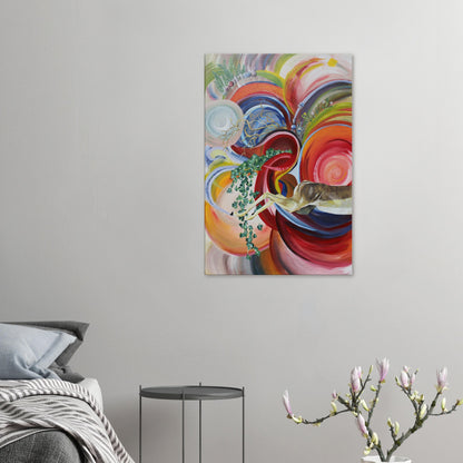 52189396-0bb3-417d-8bbe-1b48086f83e1