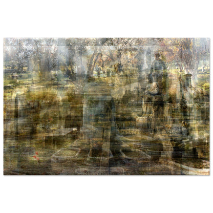 5361f116-d36b-4a51-8ff0-742361f0adf9