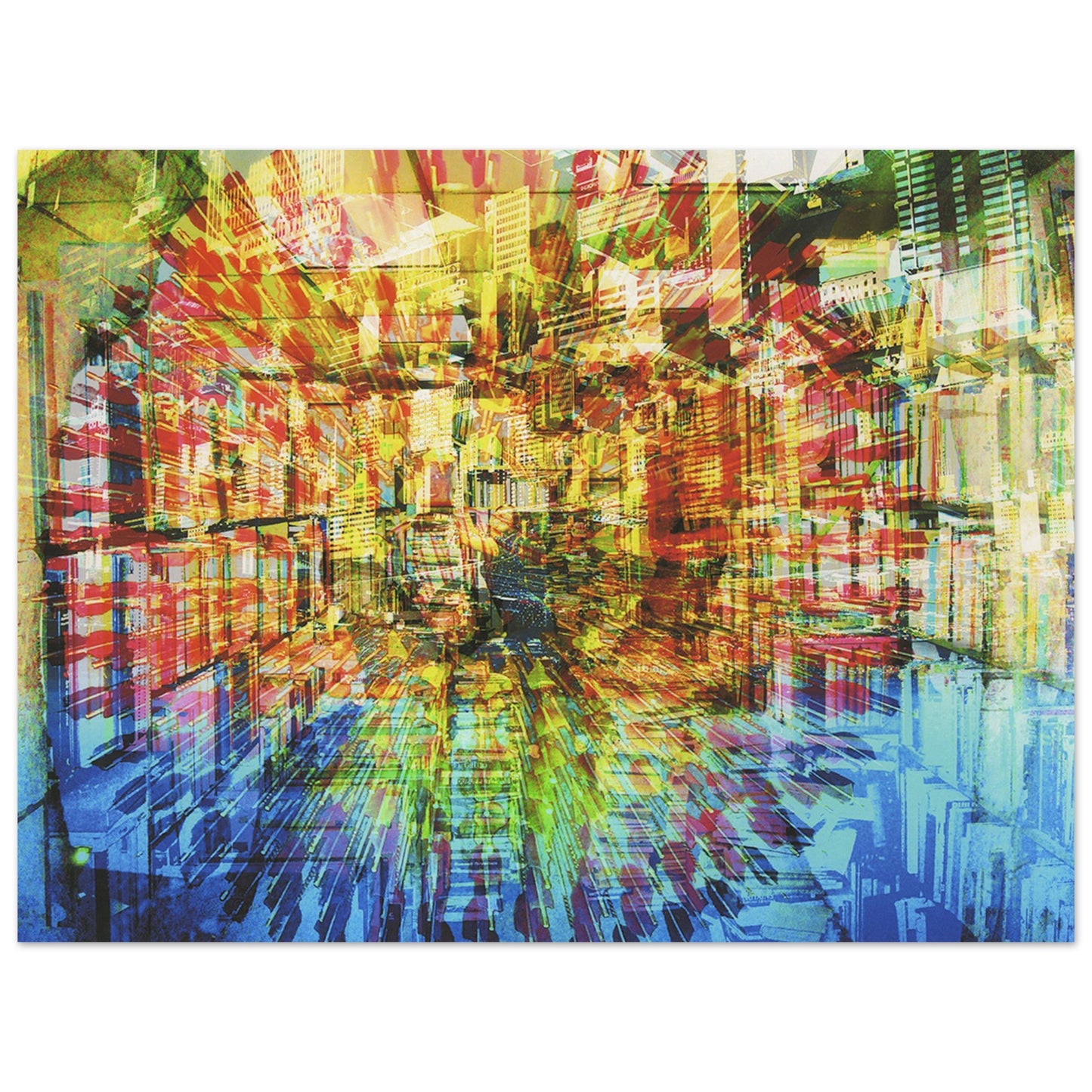 5458ce79-b91f-449c-a947-d83de298f009