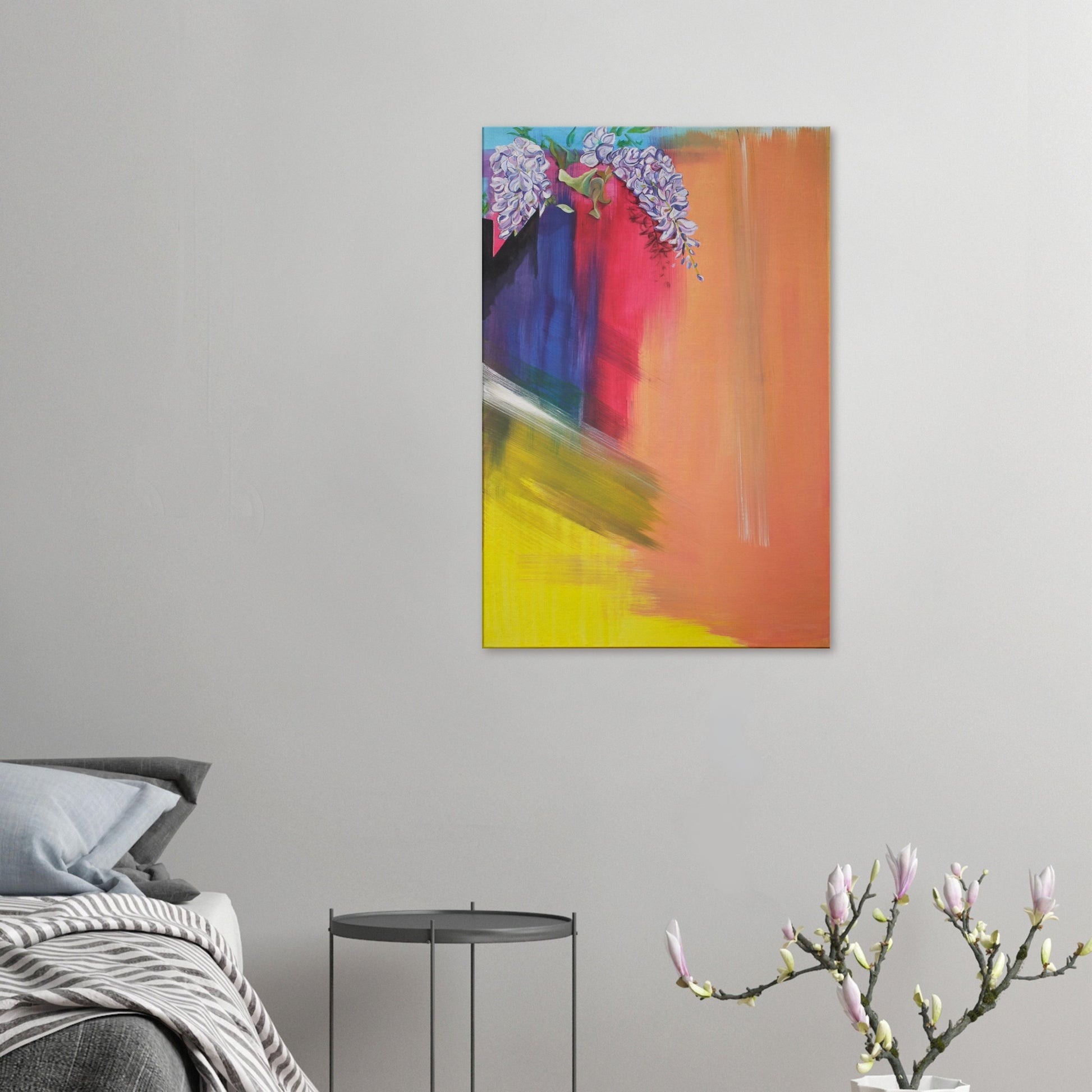 558fa738-4007-41de-8457-028a81cfb706