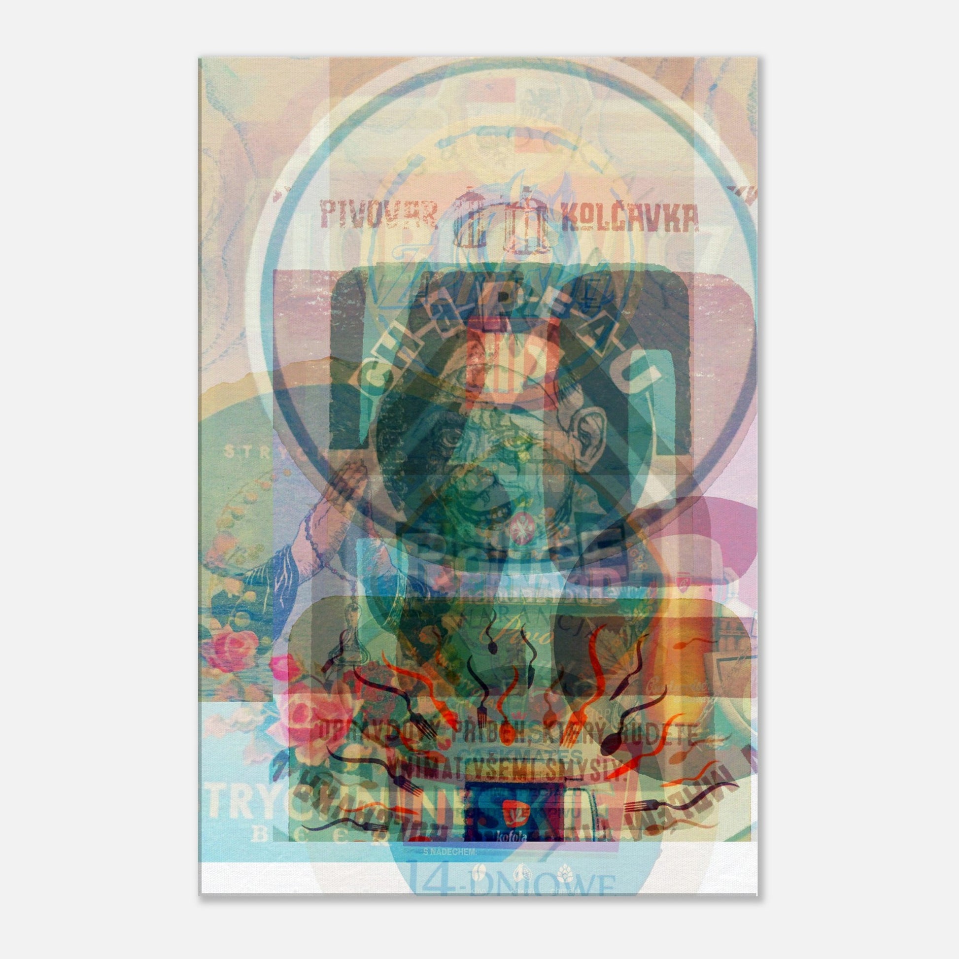 579e4334-c916-4e23-b6ba-f3e1b929edb2