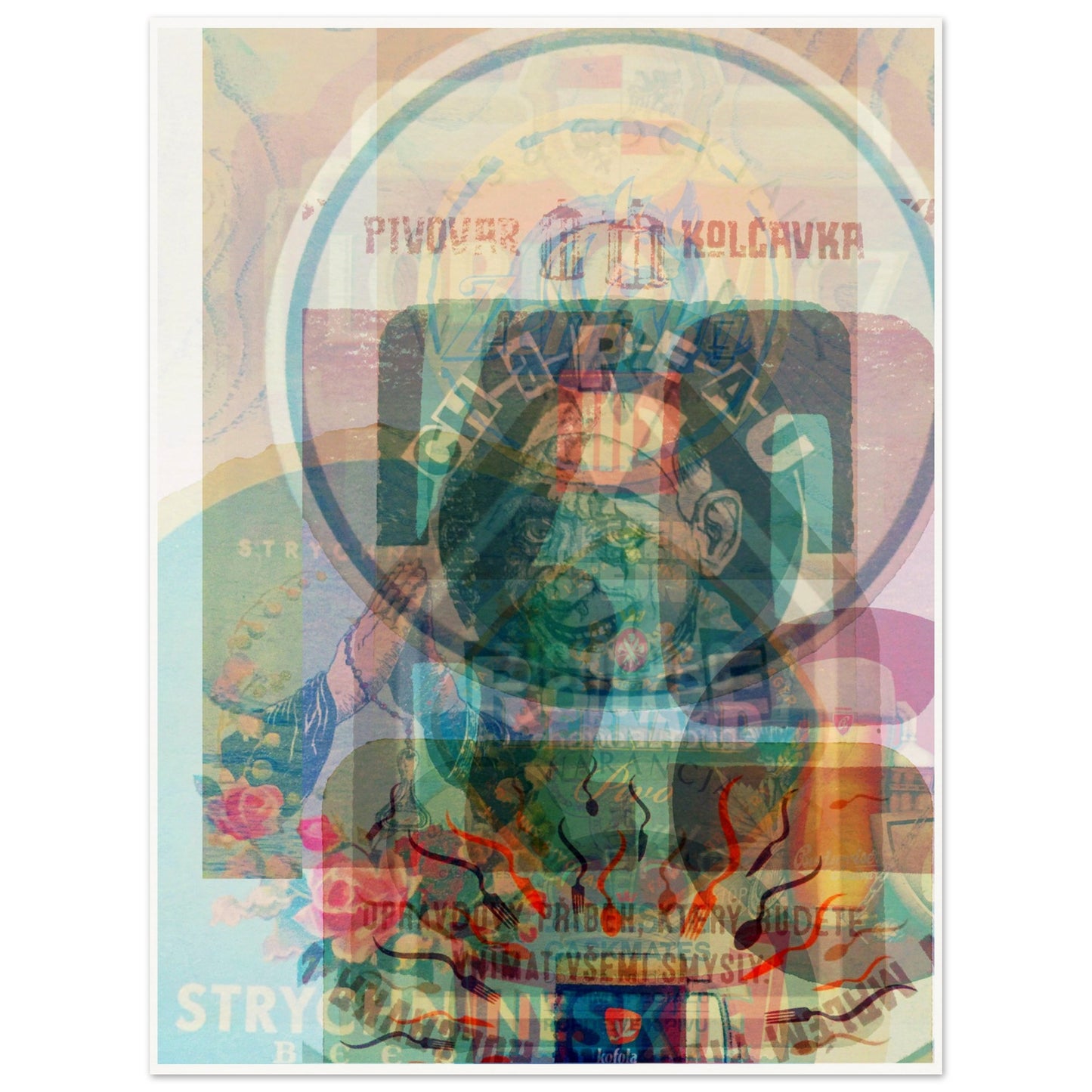 5b479607-fd6d-4a0c-8d9c-8193bfcdc251