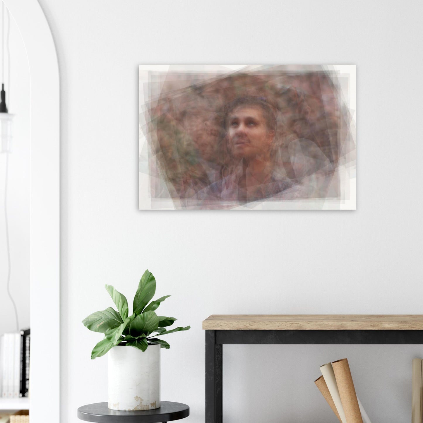 5d972e0c-06d7-4f67-a56a-b80a90b3cddf