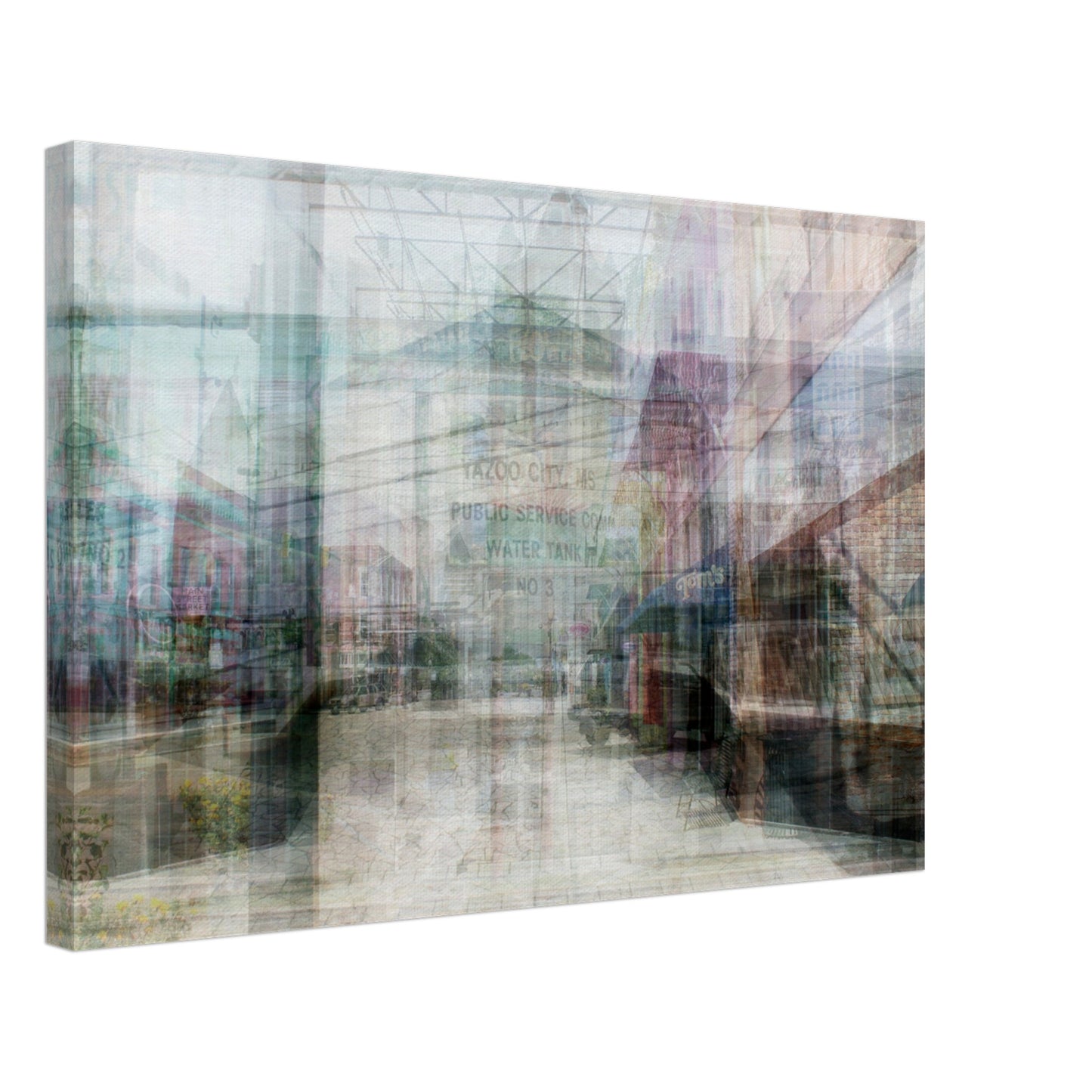 5eeede48-f2f4-4b6b-a575-5b1b5a2db8f5