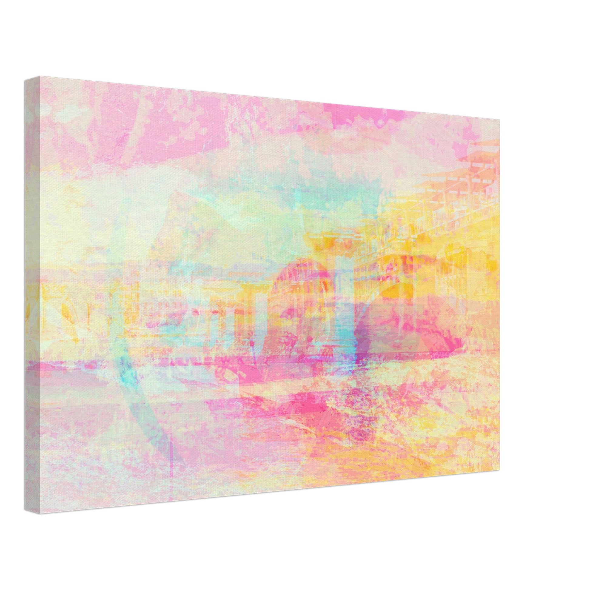 60b07002-b79d-4dae-85ae-e4e94c1e1e69