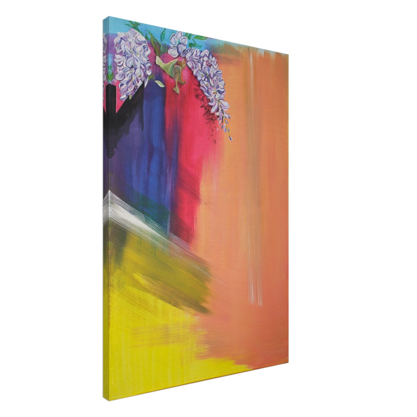 63c7d3ac-3d09-4275-8883-6d801b39f2e8