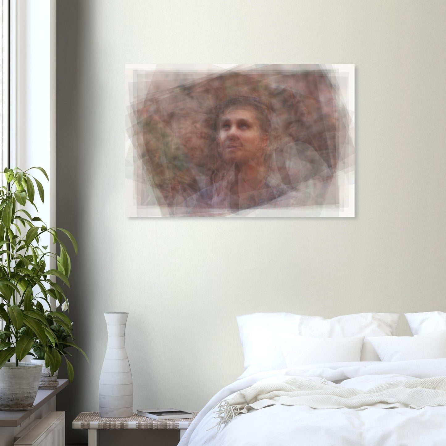 6547619a-9eec-43b2-b270-9baa1f20ecd2