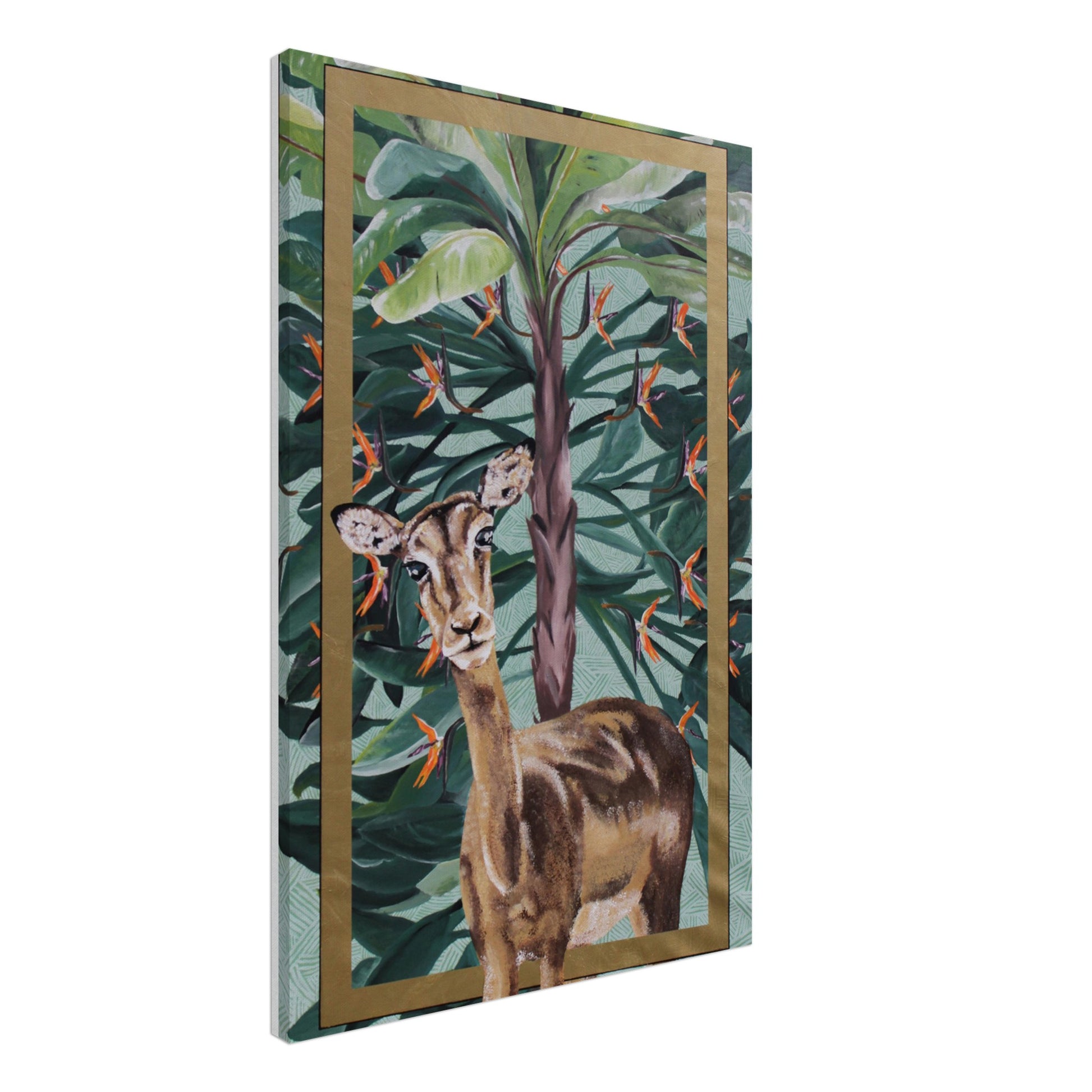 66db557a-54ba-4a87-95c8-b38747af6cc7