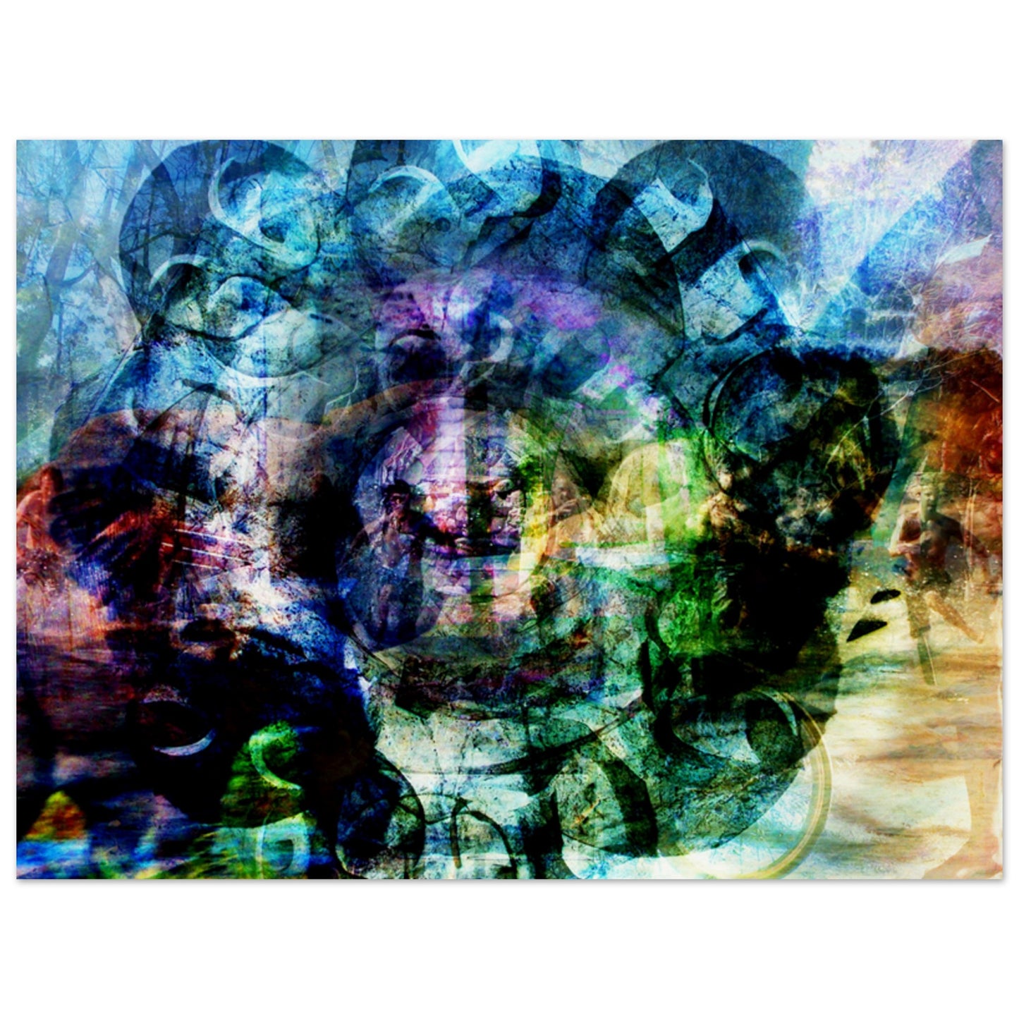 6cb1d6b2-51a9-4116-b29e-8b219ed8b75e