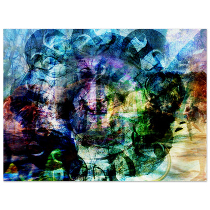 6cb1d6b2-51a9-4116-b29e-8b219ed8b75e