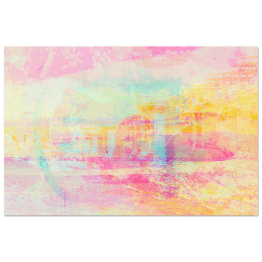 6f3458ee-86b8-4fd8-9361-440a80dacb02