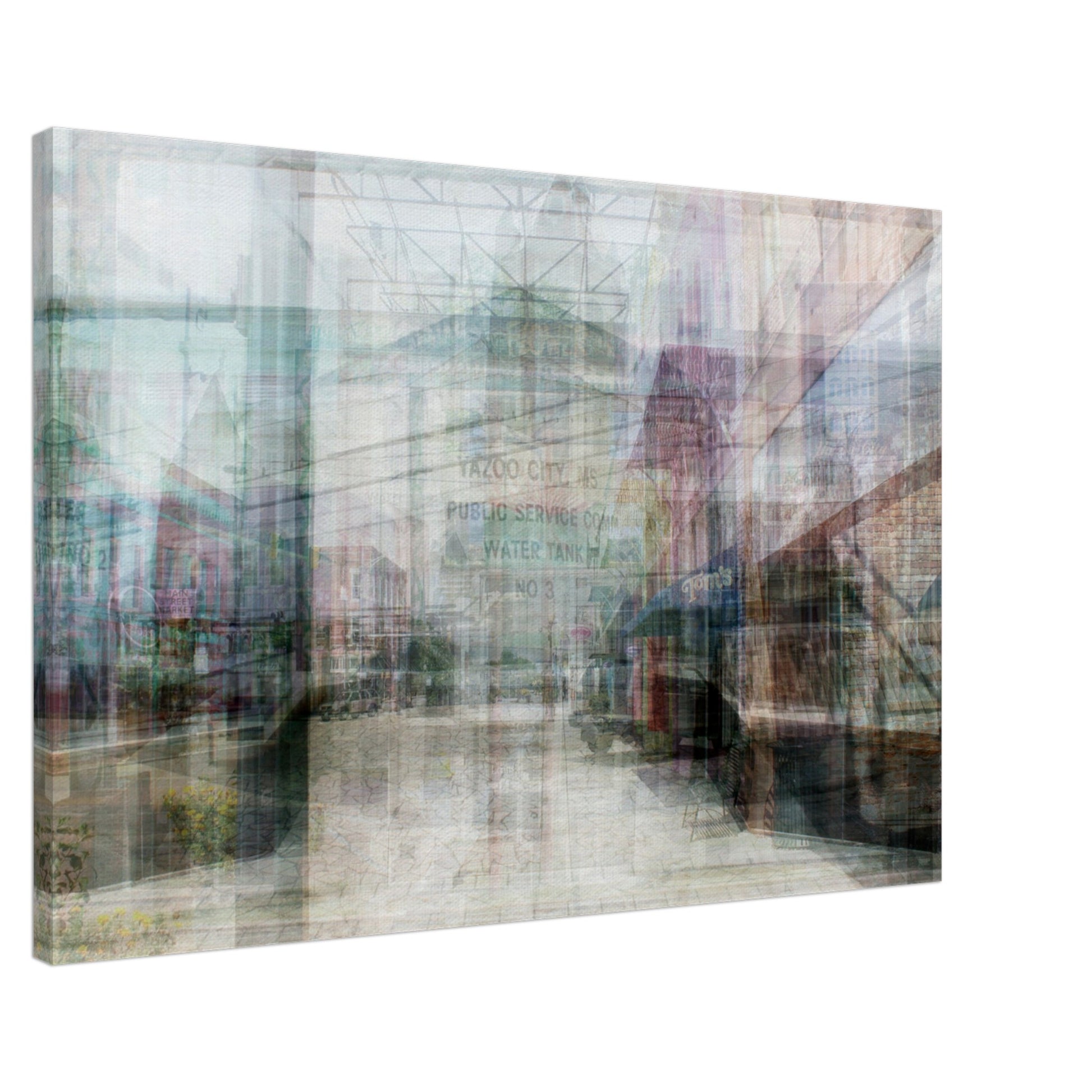 73d4dd01-1216-4a88-aa62-3b53db5db318