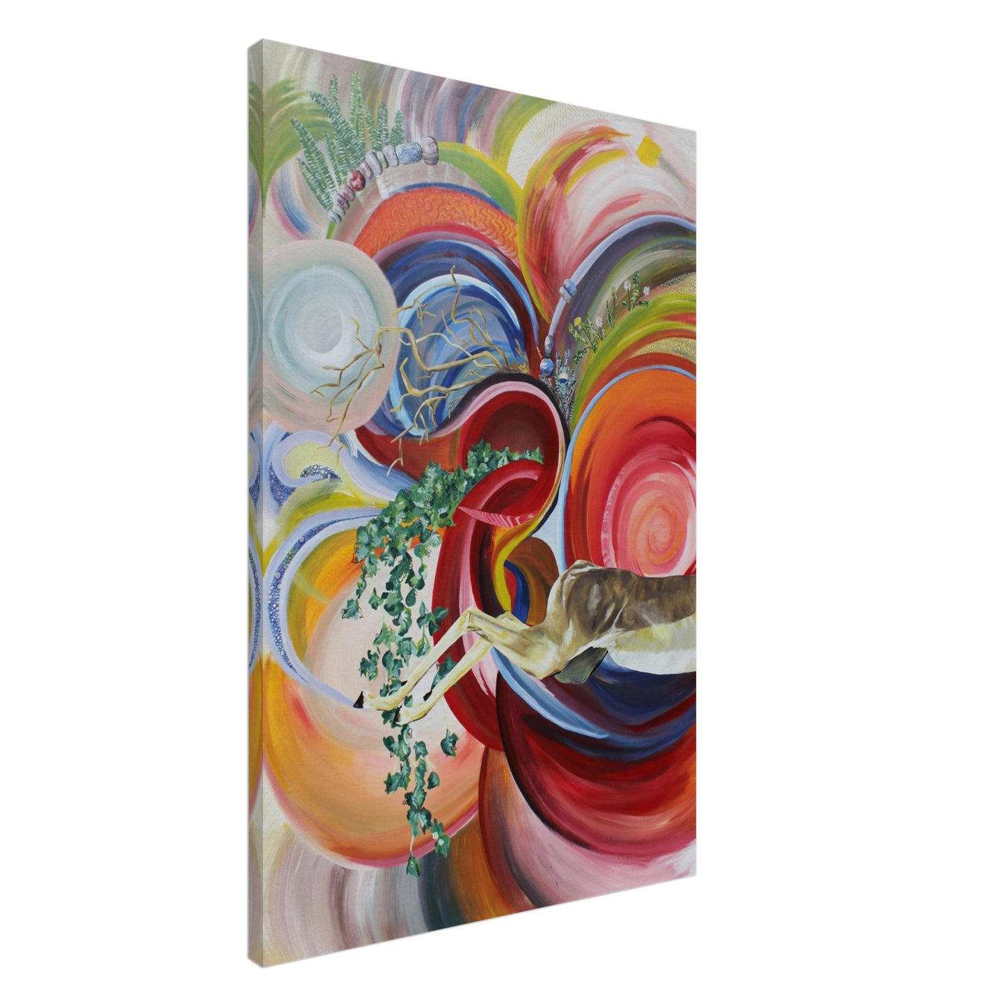 74cd980b-b8e7-437c-8b78-806079723b30