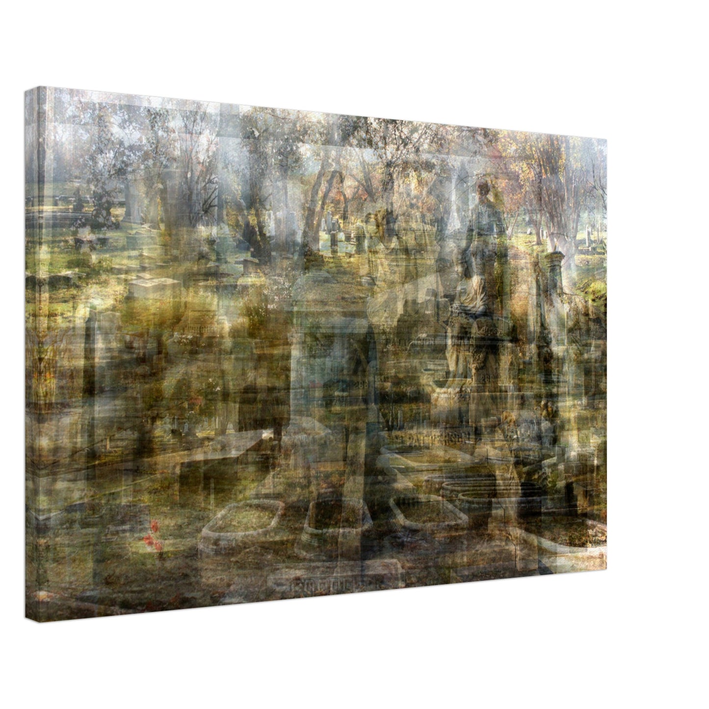 7827eba6-8523-4012-948b-f18cefabd6fb