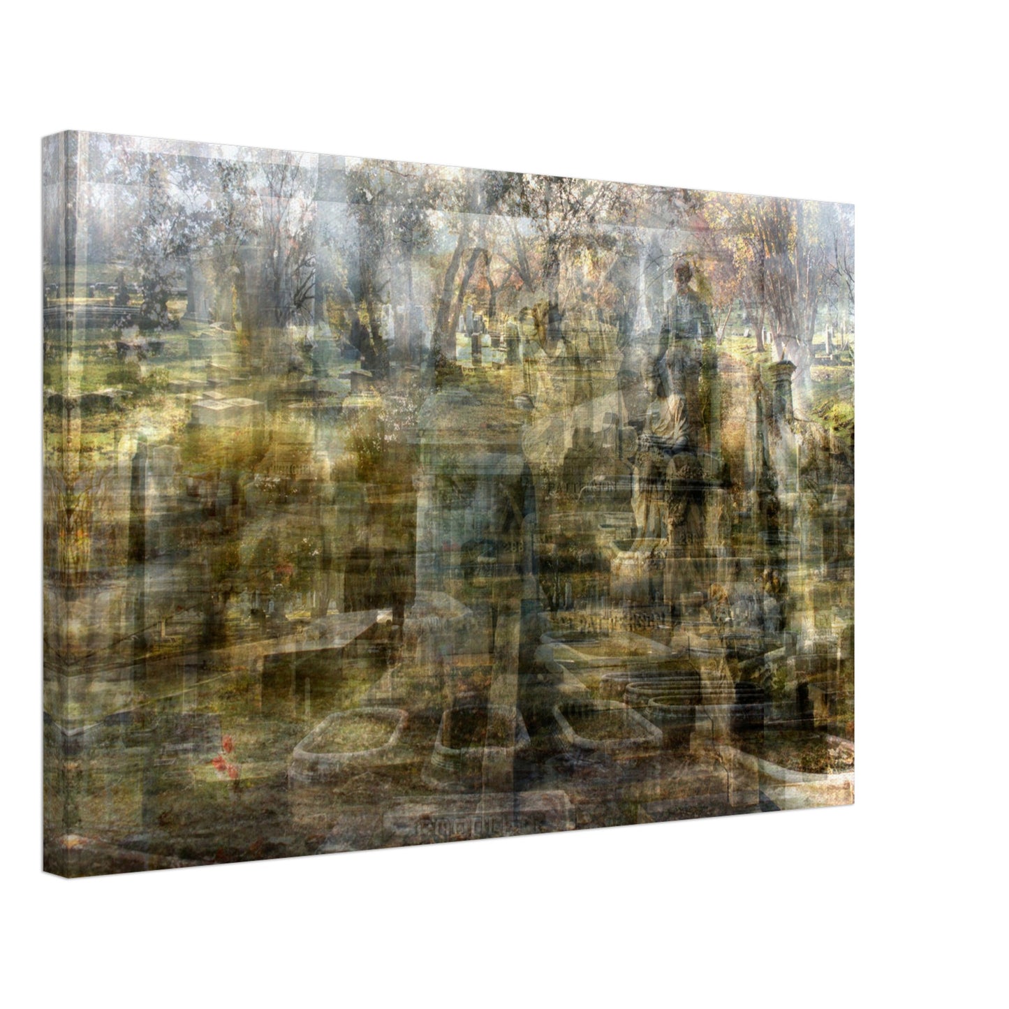 78e3ca00-2087-48fb-926e-0c1231ef9ca3