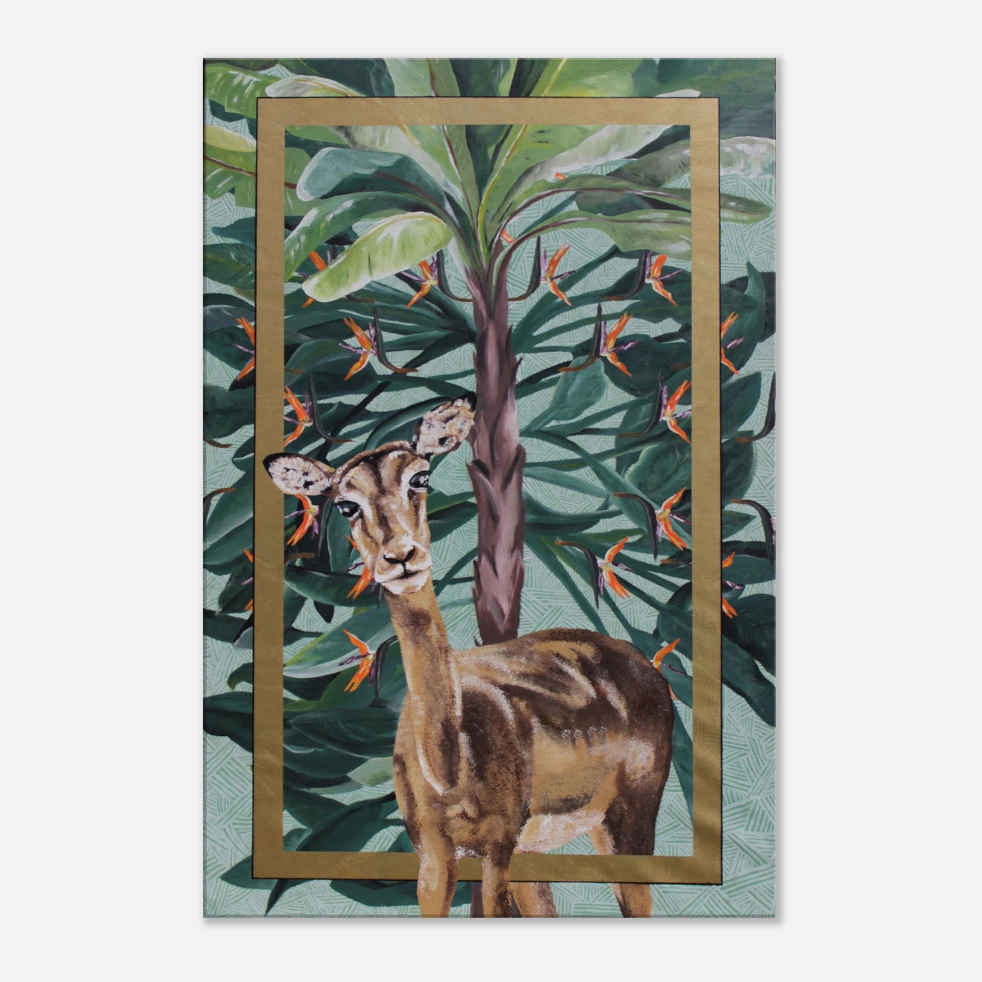 78f8e30d-b87d-4588-a5d1-a094f5b1a4ef