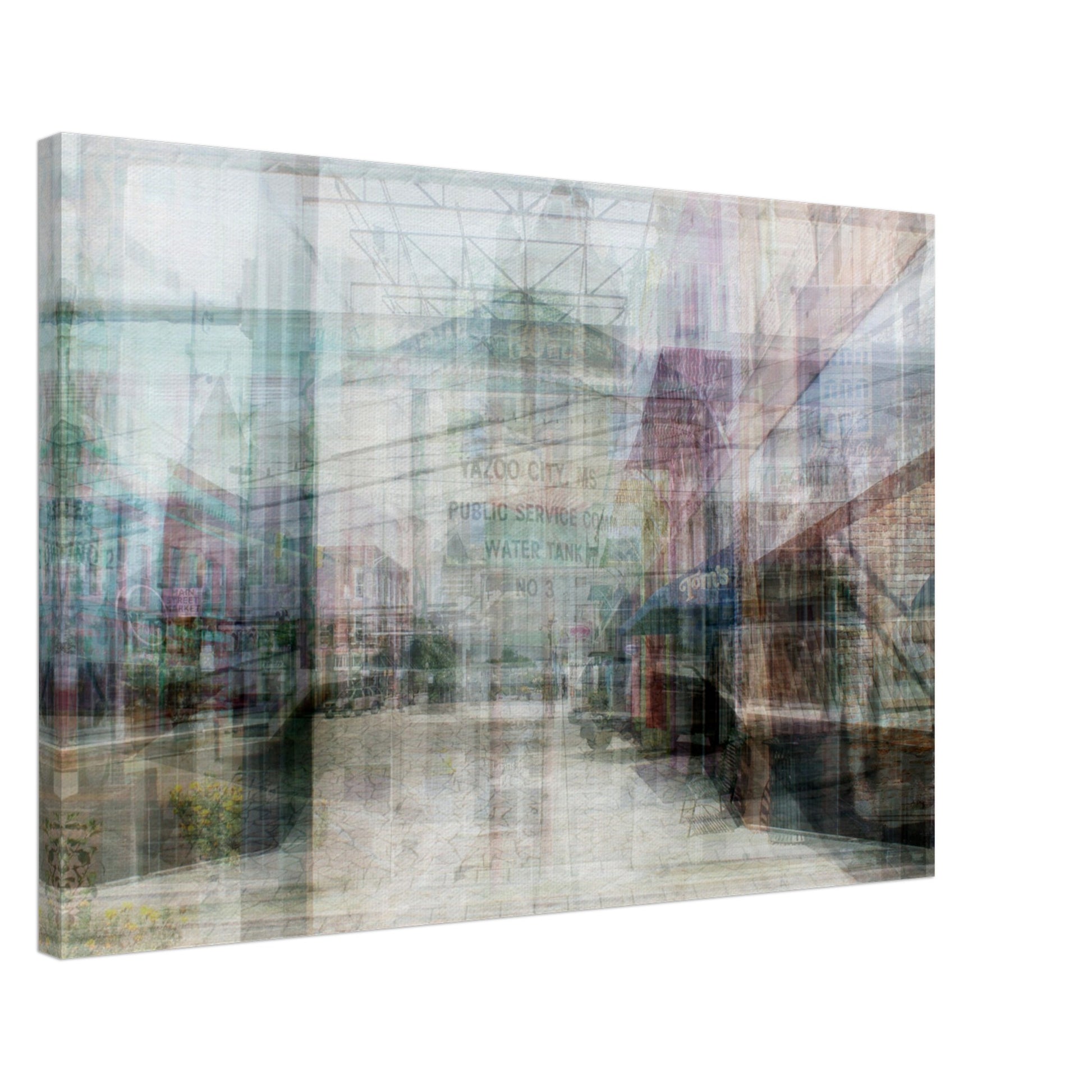 7c6e0342-3349-433a-bbd8-ee195ef3cc30