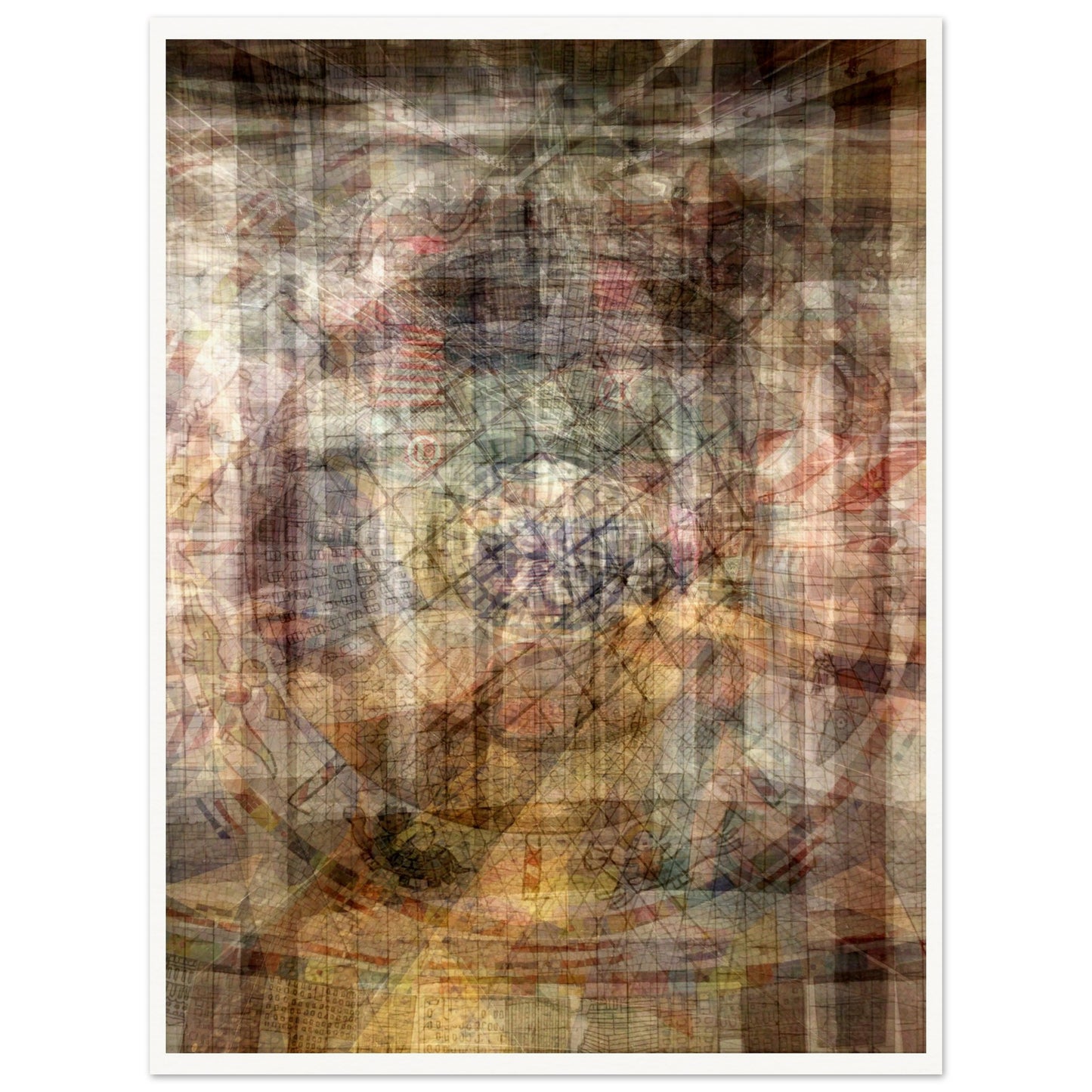 80b2b6d2-0430-4d41-a213-8ed539e60fcd