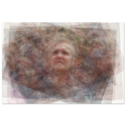 80cea741-c578-4fd4-9f84-05bab4e19eef