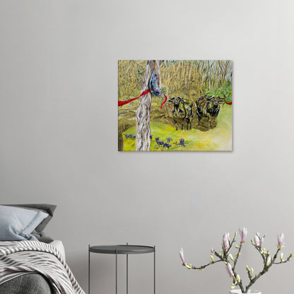 828e99dc-19bc-4110-94d8-afb1c984b3c0