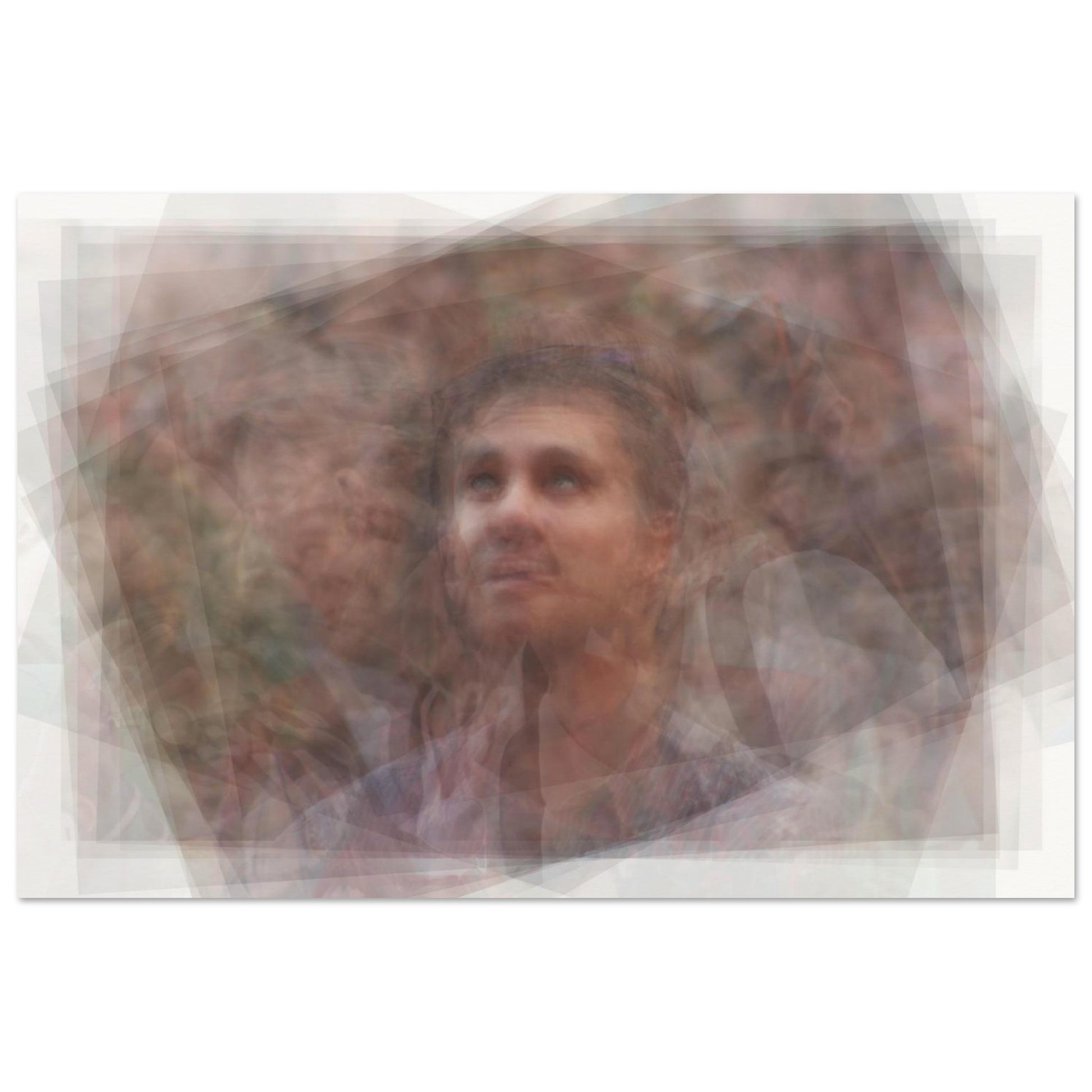 83a7d797-b5ca-471f-8d3d-b6f01cd76ccf