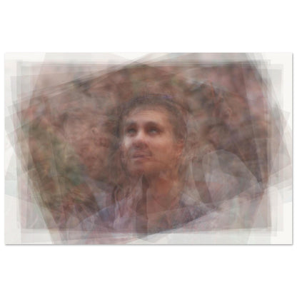 83a7d797-b5ca-471f-8d3d-b6f01cd76ccf