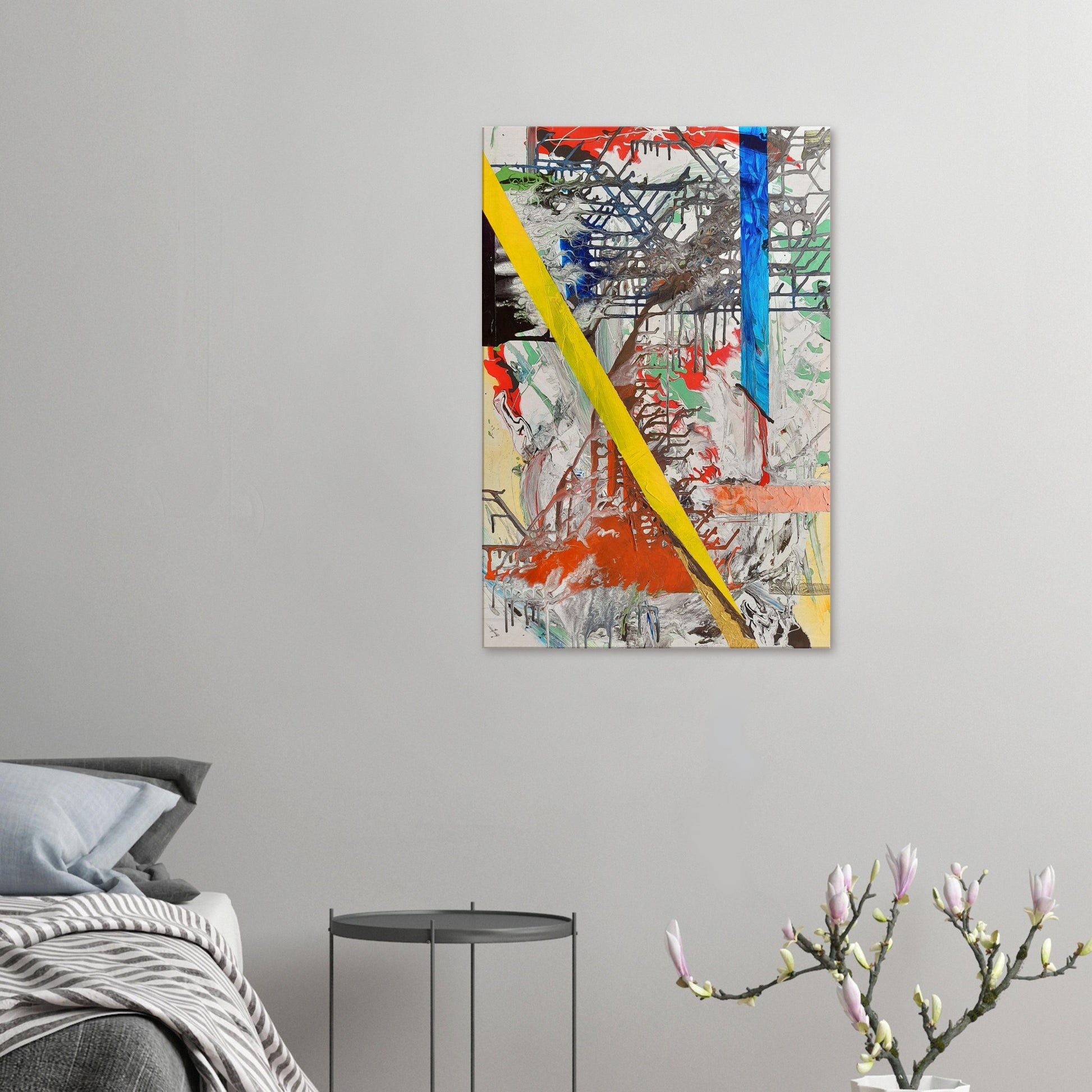 84ef6907-2a42-4393-bb7e-e628cf23bf80