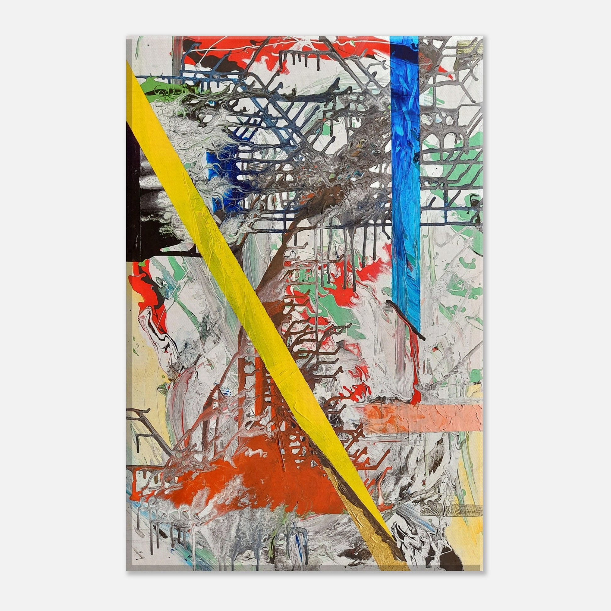 890f398b-72d9-4723-b3ed-d4acab276fcb