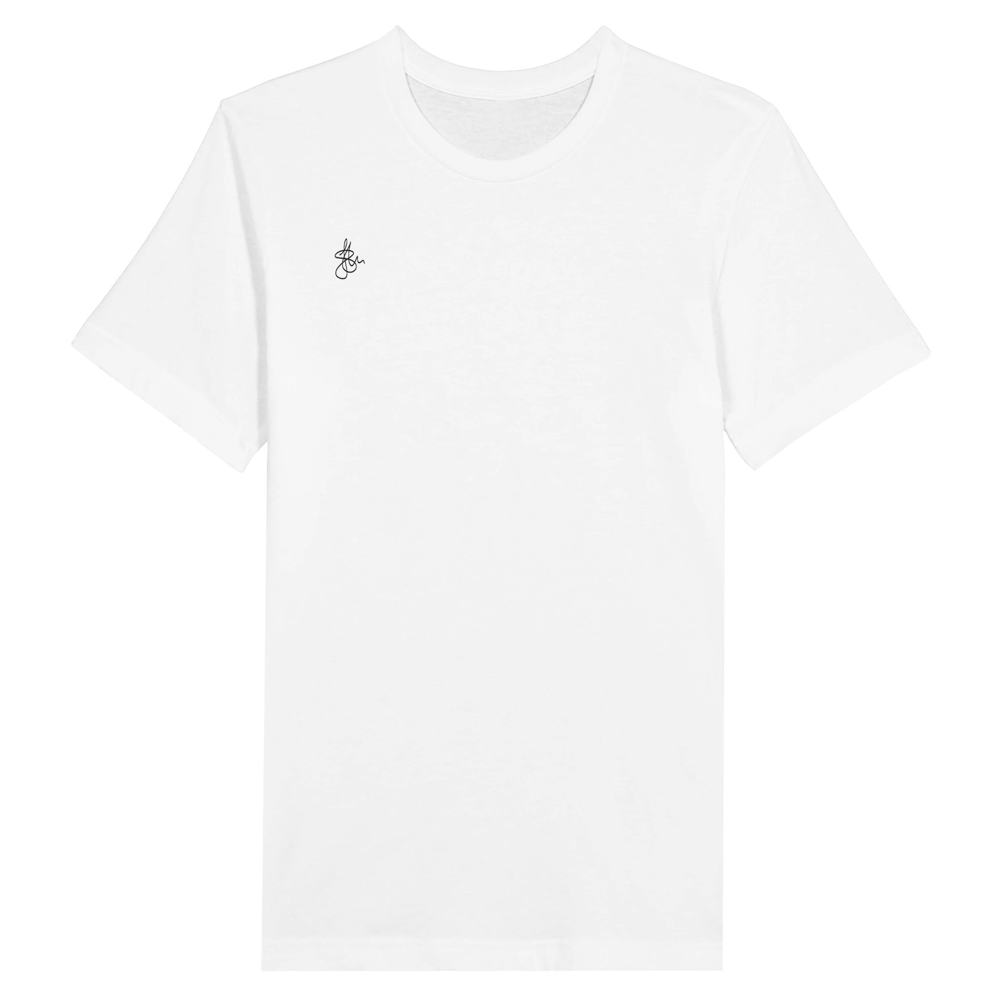 89ec5ef0-129c-45e8-8384-164ccdfd22f0