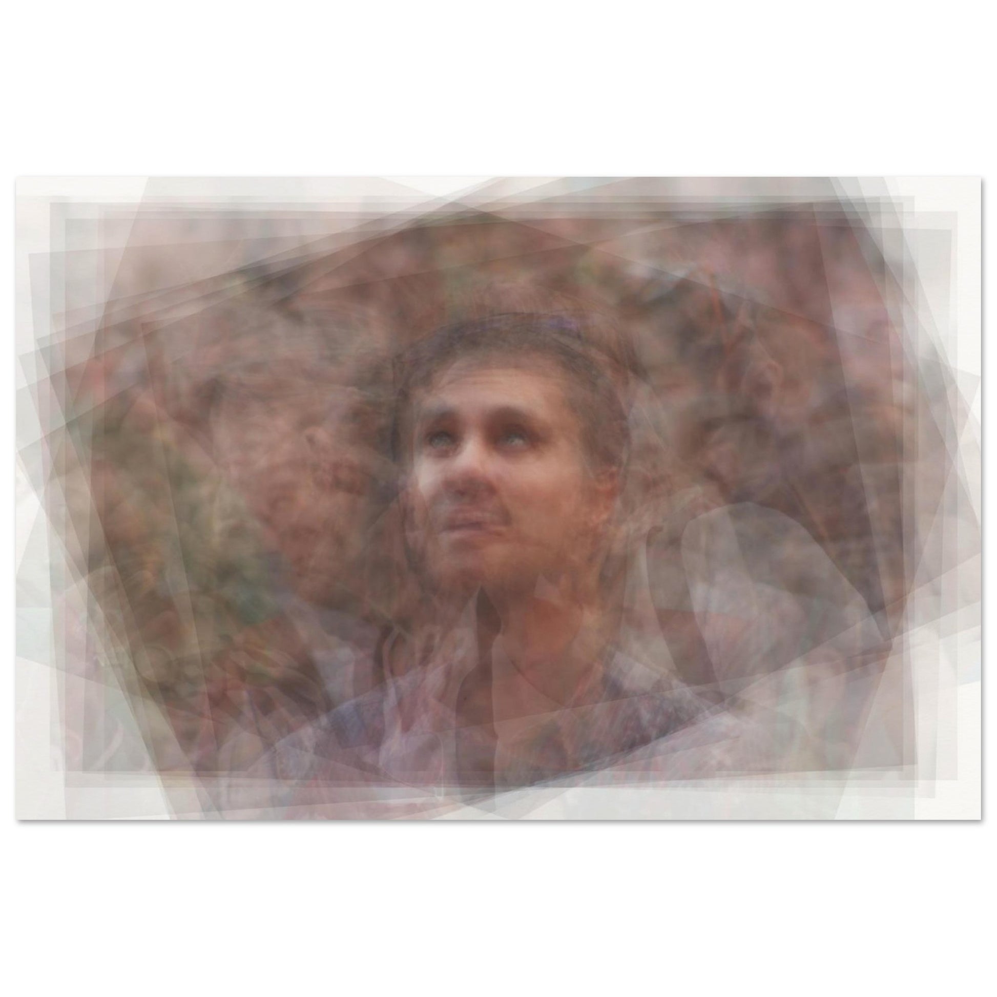 9016b6ef-24eb-4ba2-95aa-e34c7df43183