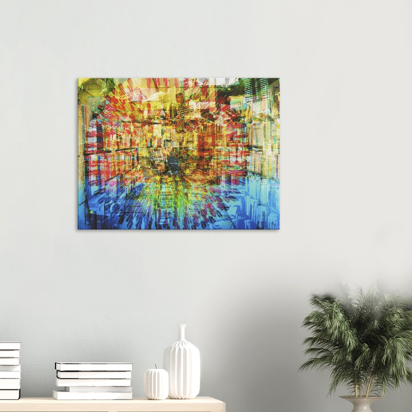 98b34fbb-f865-48ee-a473-890d83de0ffa