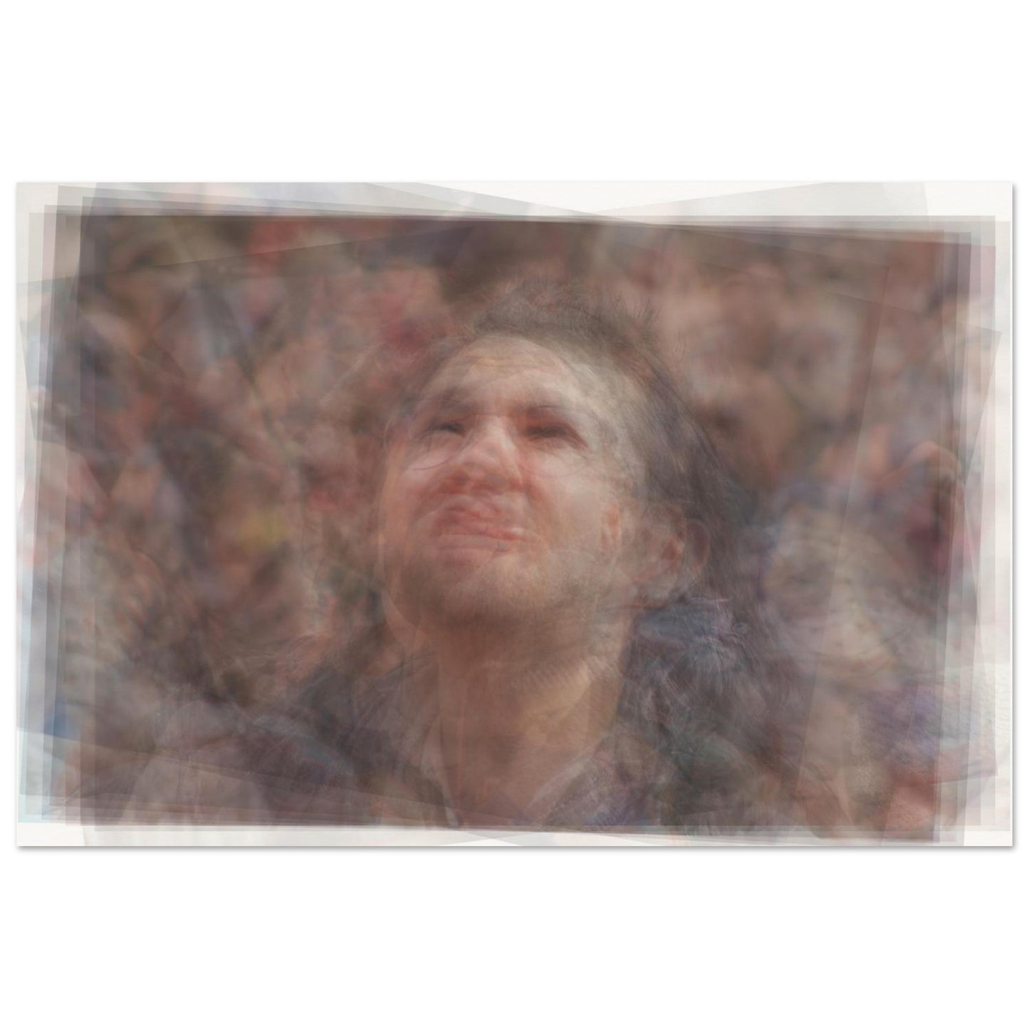 a1ca176a-1c81-425f-bca1-7d153117798a