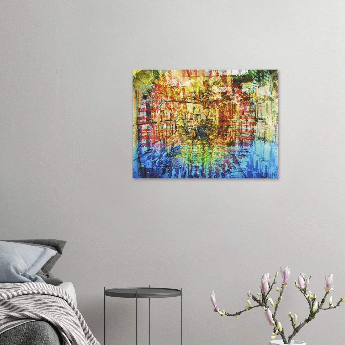 a3e058b8-dc26-49c0-8a9b-238e57d90836