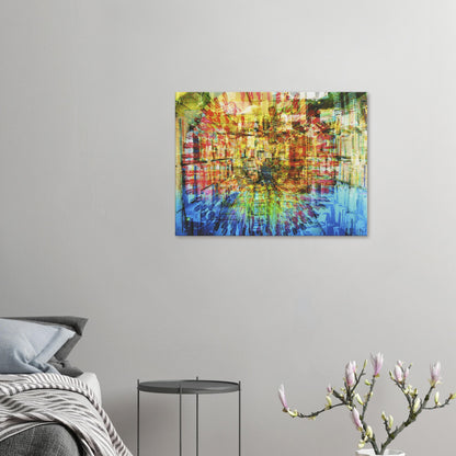 a3e058b8-dc26-49c0-8a9b-238e57d90836