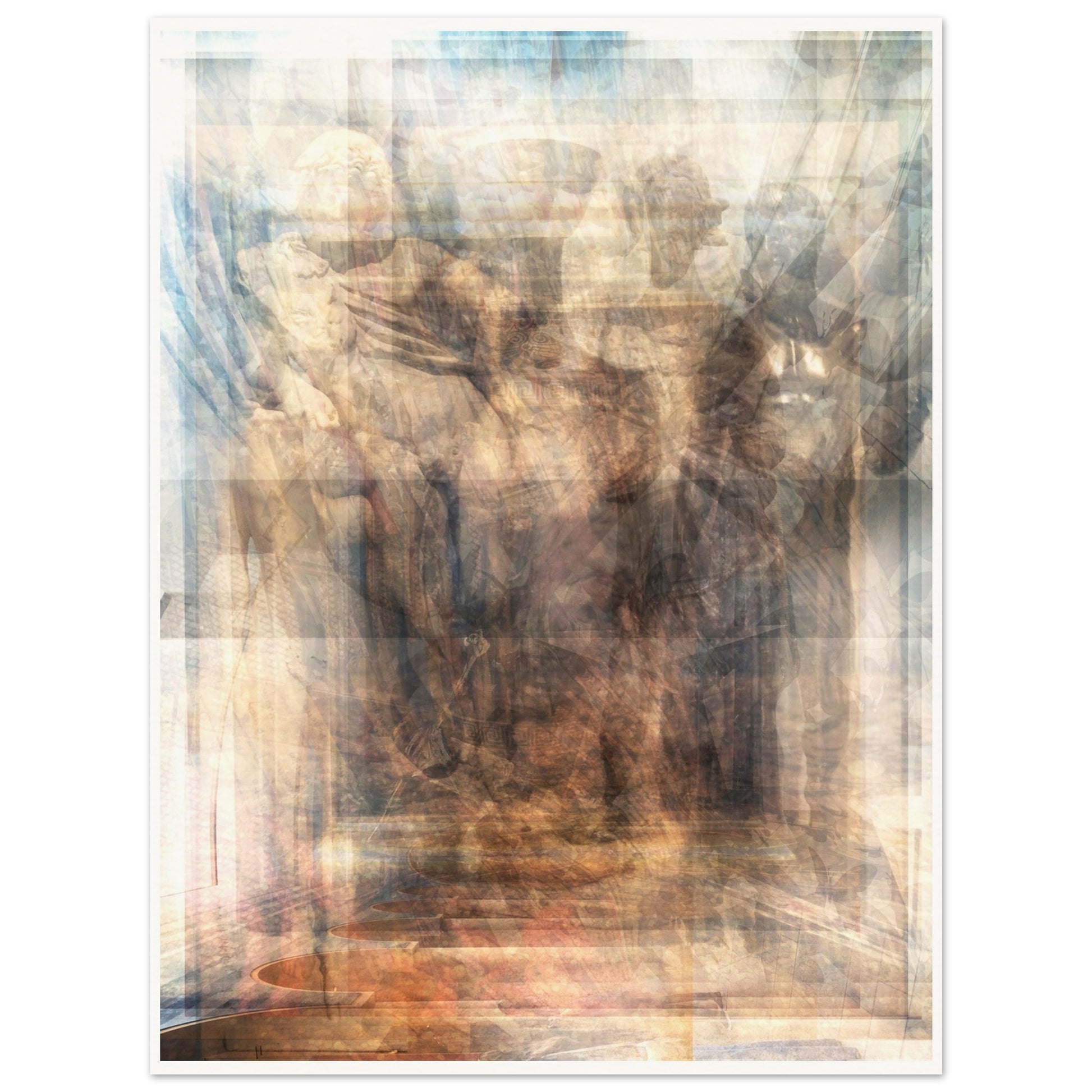 ab30475a-d3b4-4ab0-9775-21ffd686c1ac