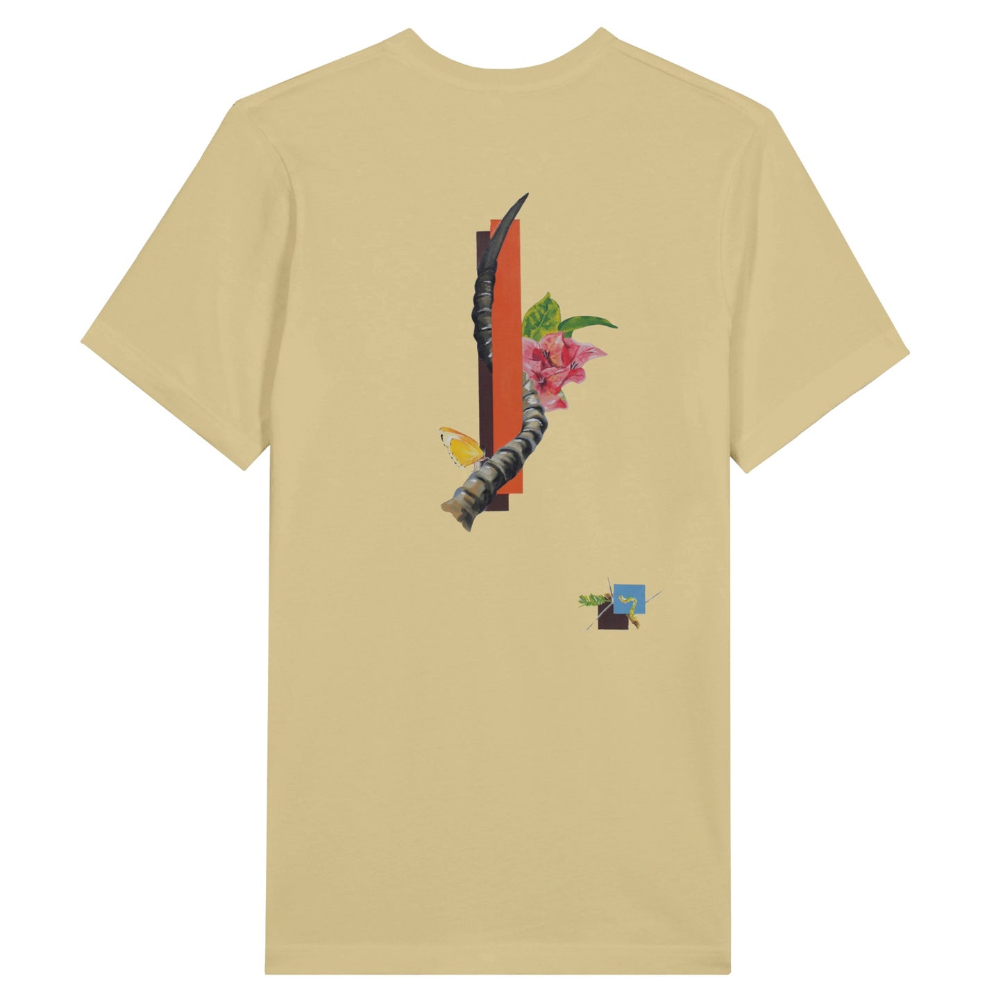 ab504392-c205-4e8d-965c-a2ddee4b450a