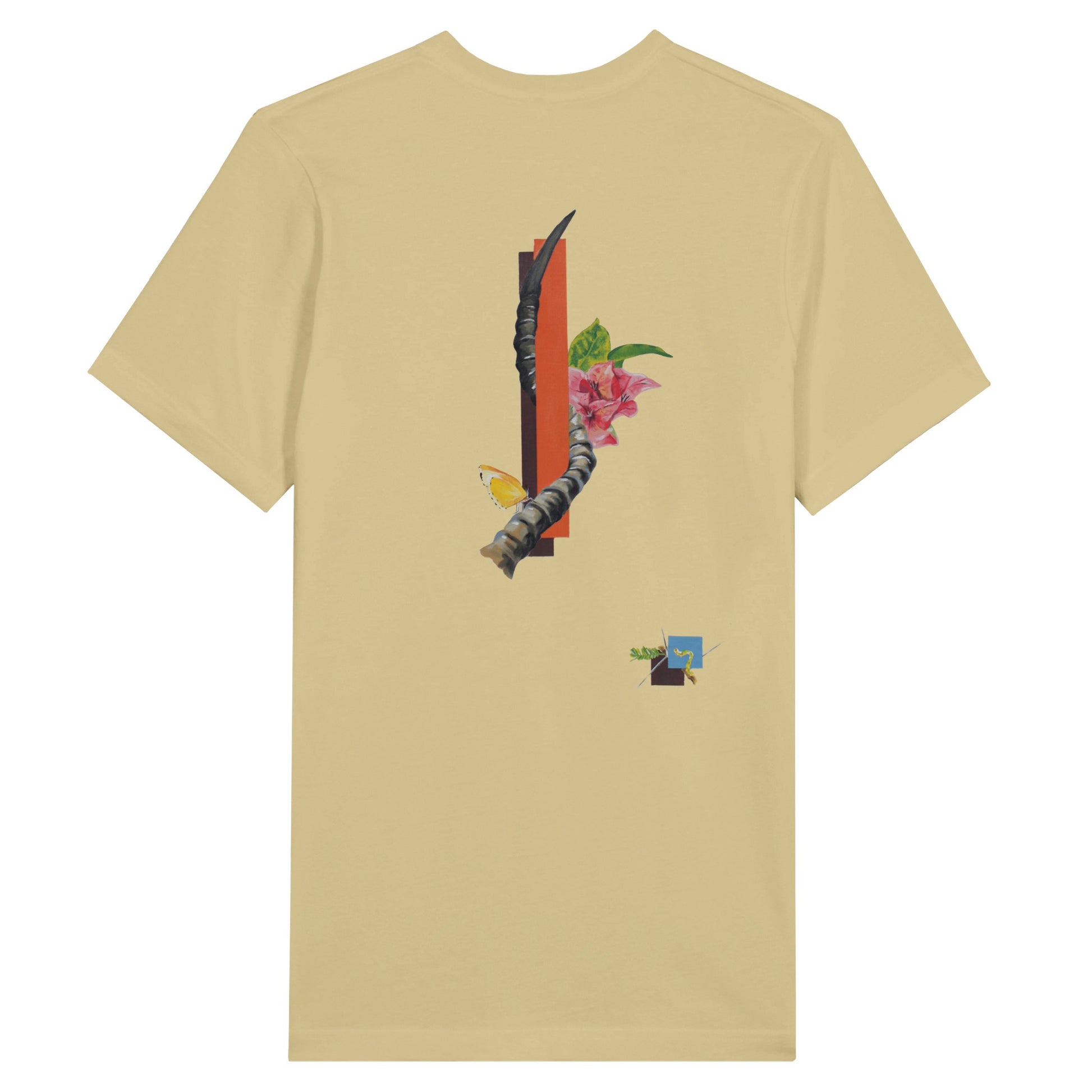 ab504392-c205-4e8d-965c-a2ddee4b450a