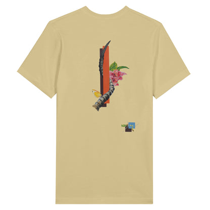 ab504392-c205-4e8d-965c-a2ddee4b450a