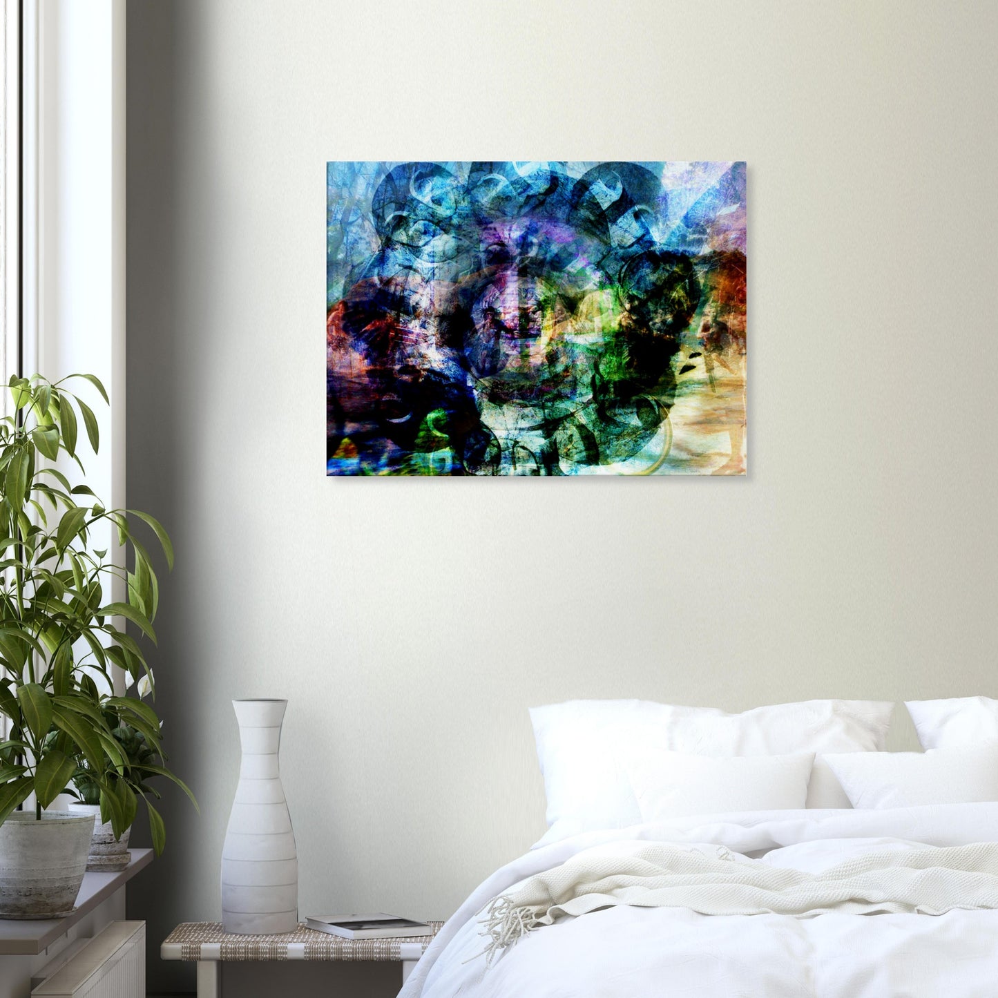 afbc1a58-0fd7-4273-a8a7-2a93a55a56e0