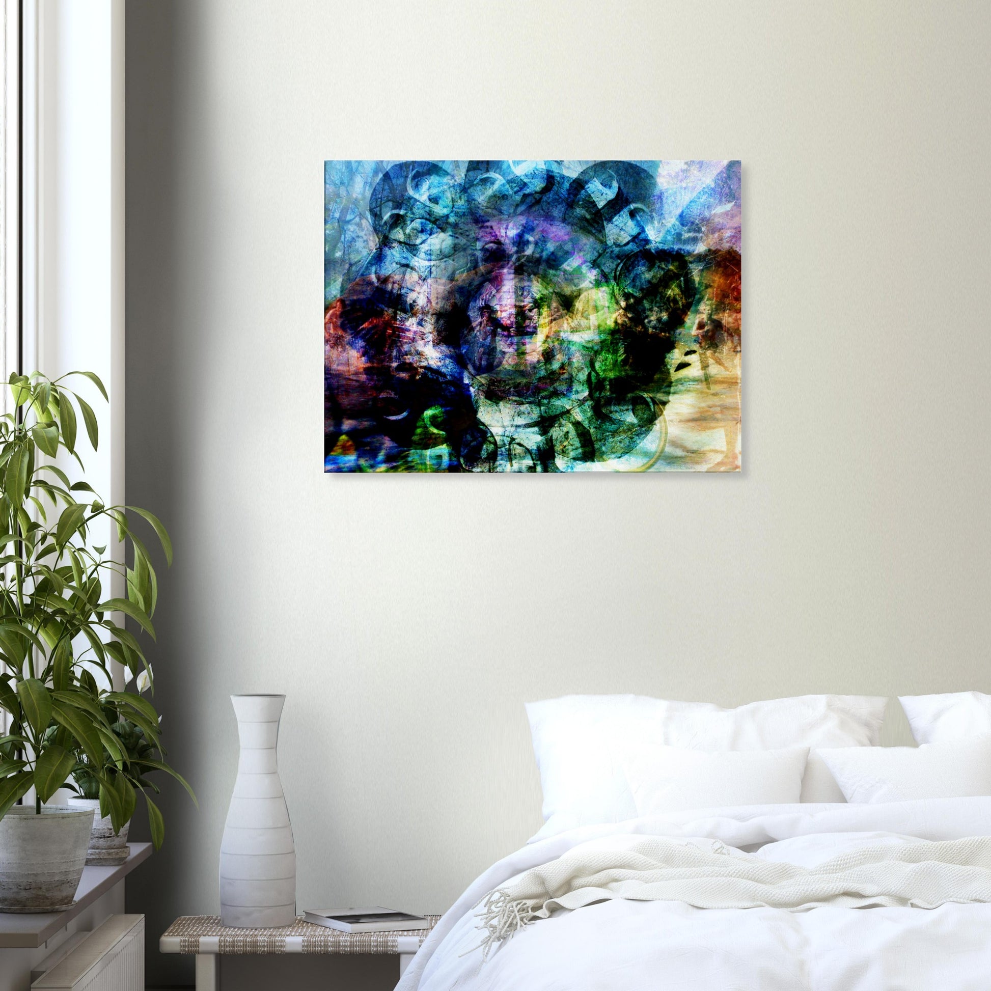 afbc1a58-0fd7-4273-a8a7-2a93a55a56e0