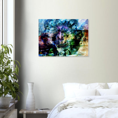 afbc1a58-0fd7-4273-a8a7-2a93a55a56e0