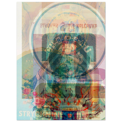 b043a4f2-d455-457a-8d1d-fc7e090fae6a