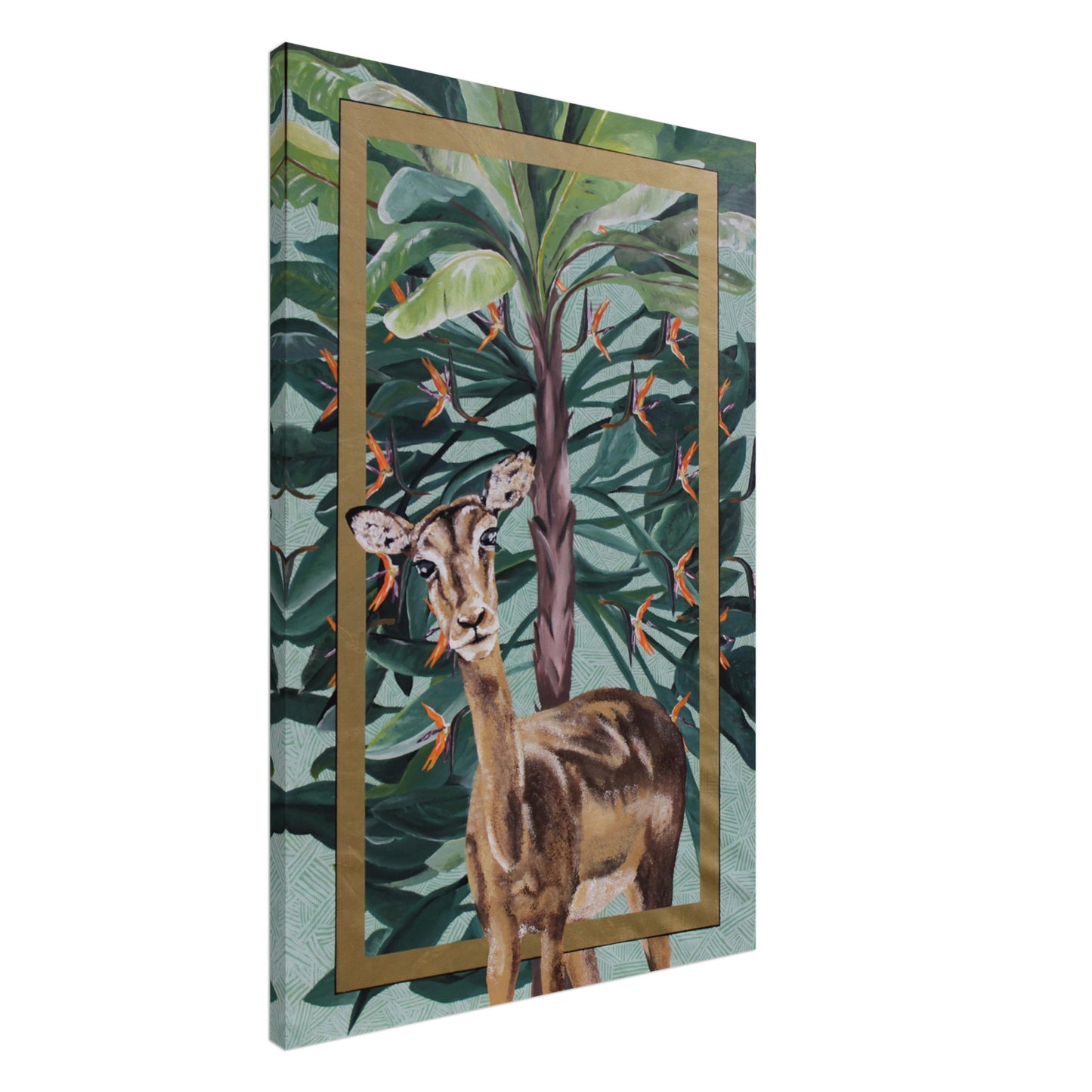 b11ecc4e-496a-4315-a026-63816d522284