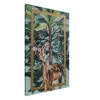 b11ecc4e-496a-4315-a026-63816d522284