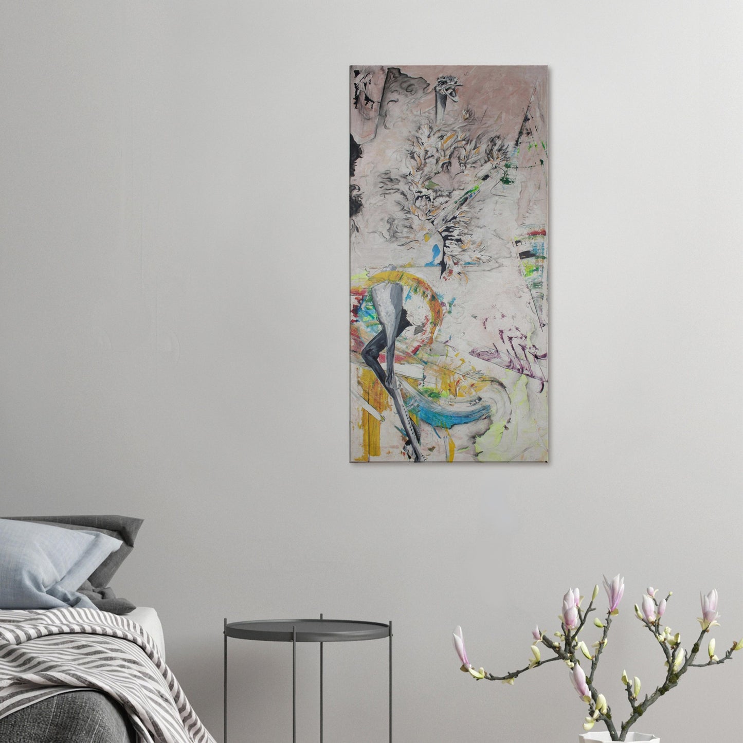 b1c7c982-7c39-460c-a7f5-1b4e8585f50a