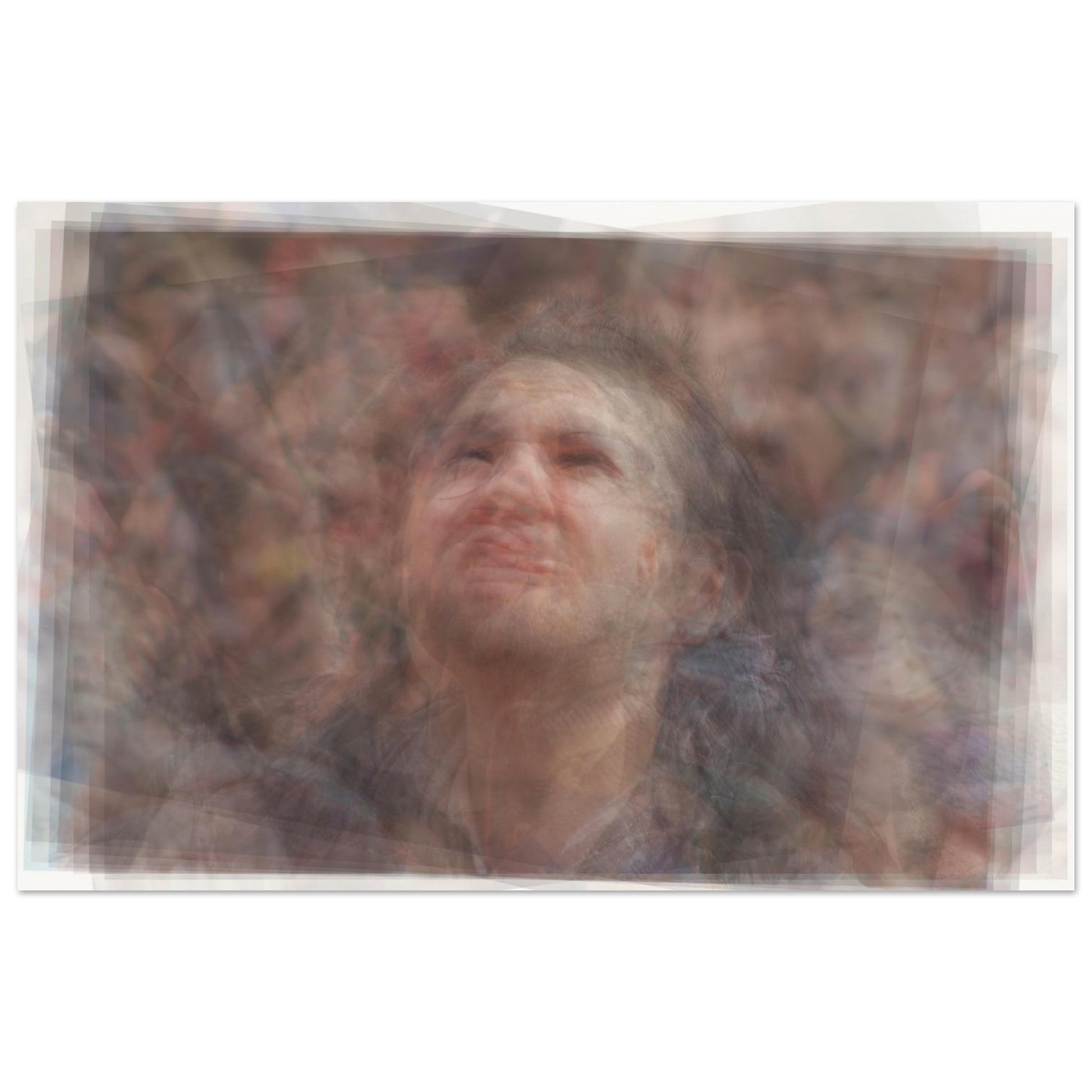 b22dc528-7c49-46e7-b9ac-8b545cbecddc